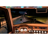 TECHLAND PC American Truck Simulator PREMIERA 03.02.2016 - 281825 - zdjęcie 2